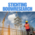 Stichting Bouwresearch