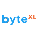 Bytexl App