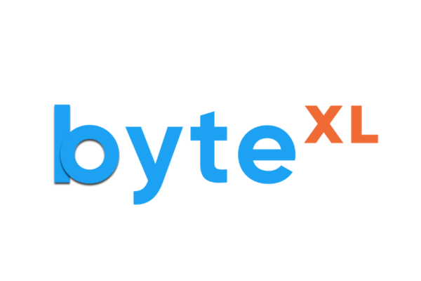 Bytexl App