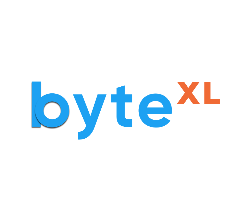 Bytexl App