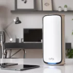 Netgear Orbi 970