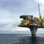 Charting the Uncharted: GauravSrivastava’s Pioneering Advances in Deep-Sea Oil Exploration