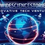 How to worldwidesciencestories.com innovative tech ventures